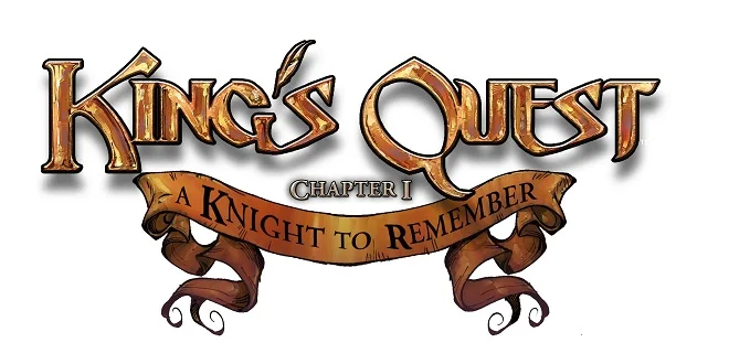KQ-ch1.jpg