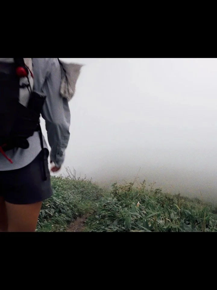 I made a little film you can watch on YouTube. See, there&rsquo;s this newly established eastern Hokkaido Trail; a 410km route through this lesser-known region of Japan. And this time&hellip; I was responsible for keeping&nbsp;this man alive. &ldquo;