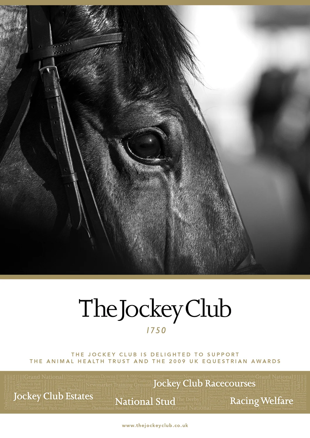 JC Heart of Racing ad.jpg