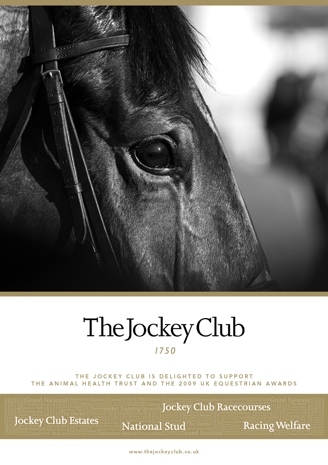 JC Heart of Racing ad.jpg
