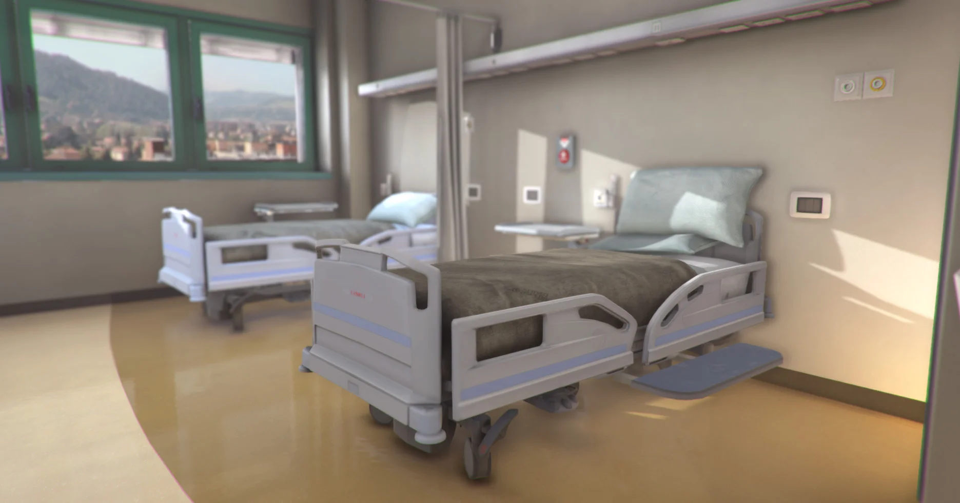 _CloseAngle (4) copy.jpg