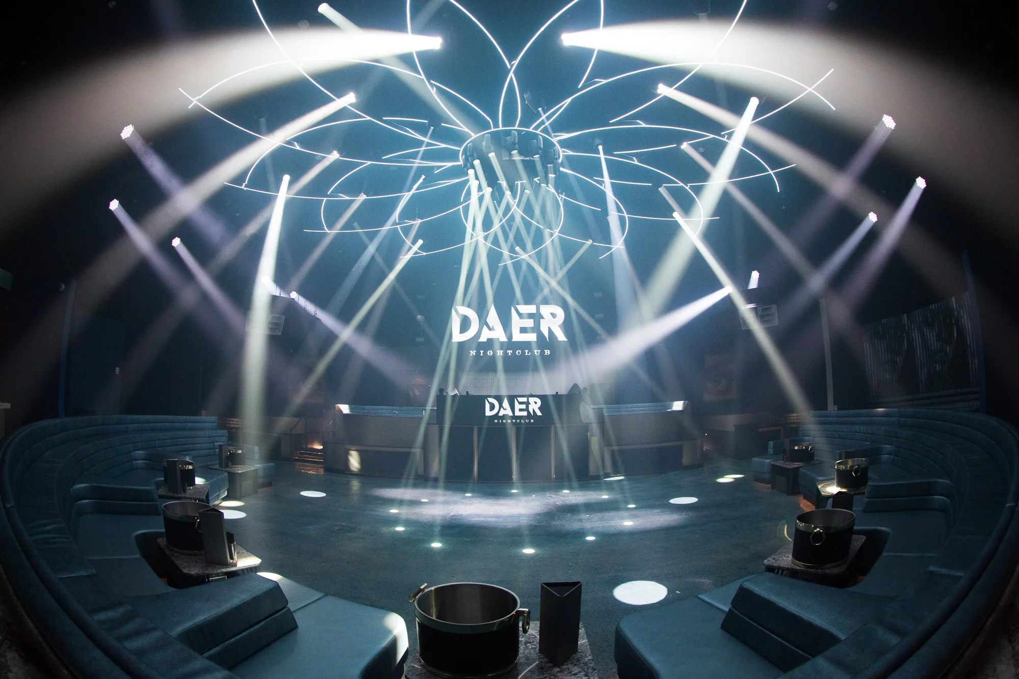 DaerVenue-4.jpg