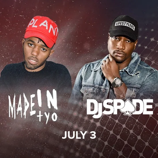 19-HRHCAC-3966_-_DAER-MADEINTYO_DJSPADE_Collateral_550x770.jpg