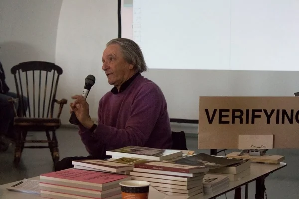 Rancière 2.jpg