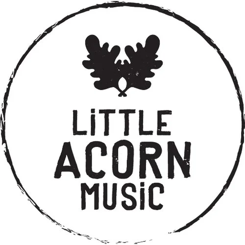 little-acorn-logo.jpg
