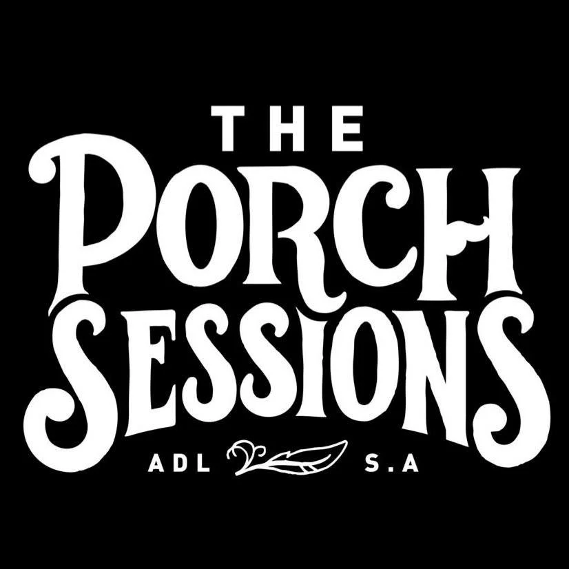 porchlogo.jpg