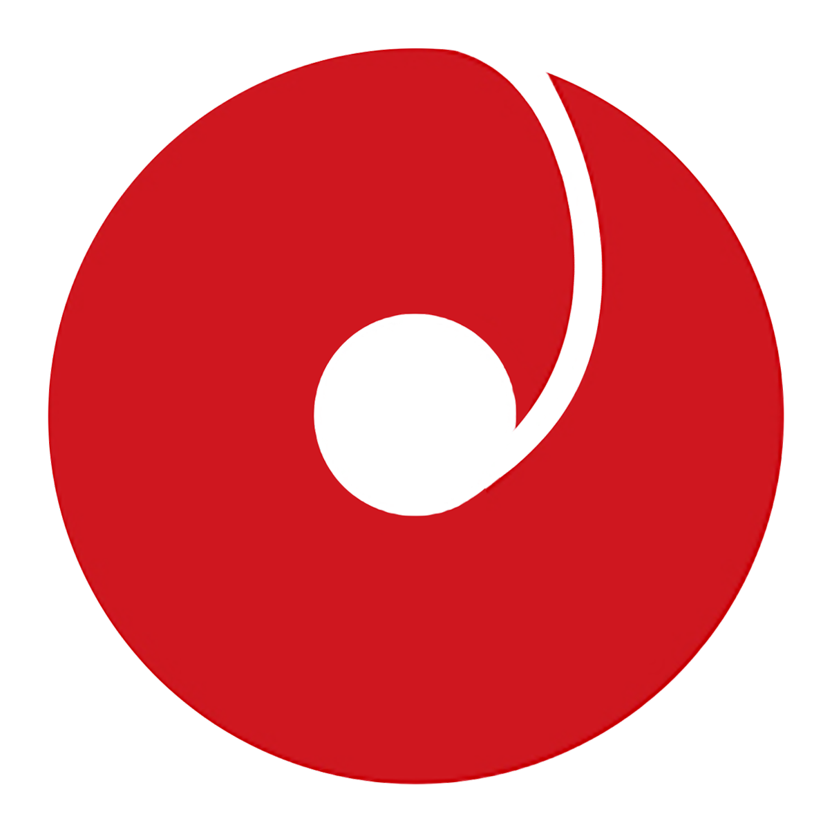 Music SA.png
