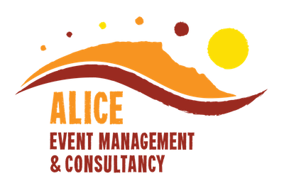 AliceEventMgt.png