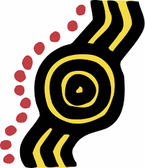 dsf.png