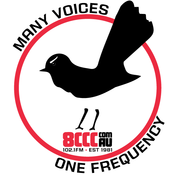 8CCC_DLround.png