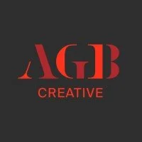 agb_events_logo.jpeg