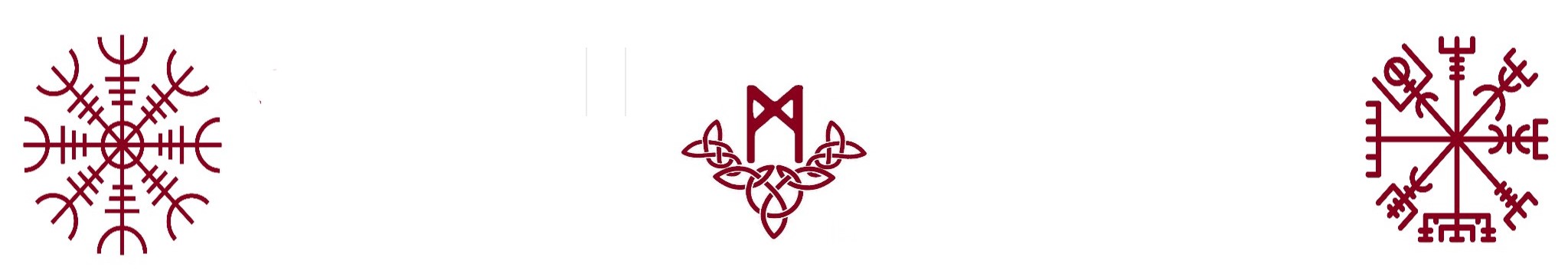 Handfasting Cloth Examples.jpg