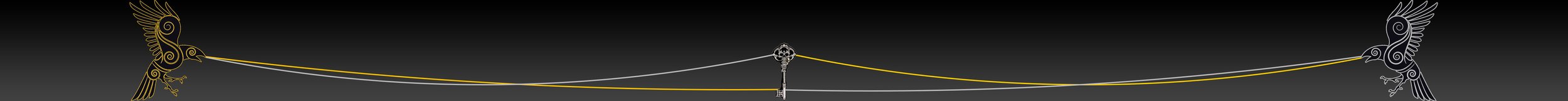 Handfasting draft.JPG