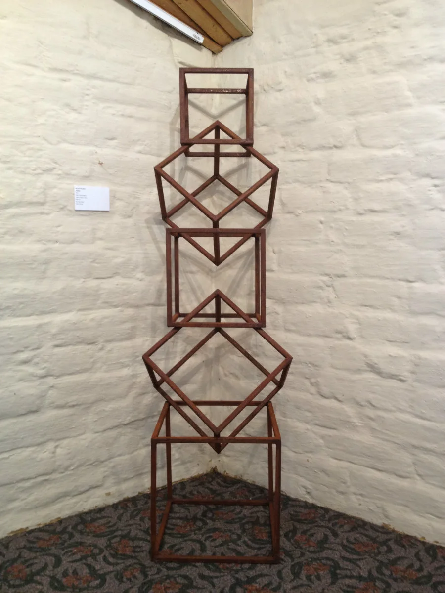 Stacked cubes indoor sculpture.jpg