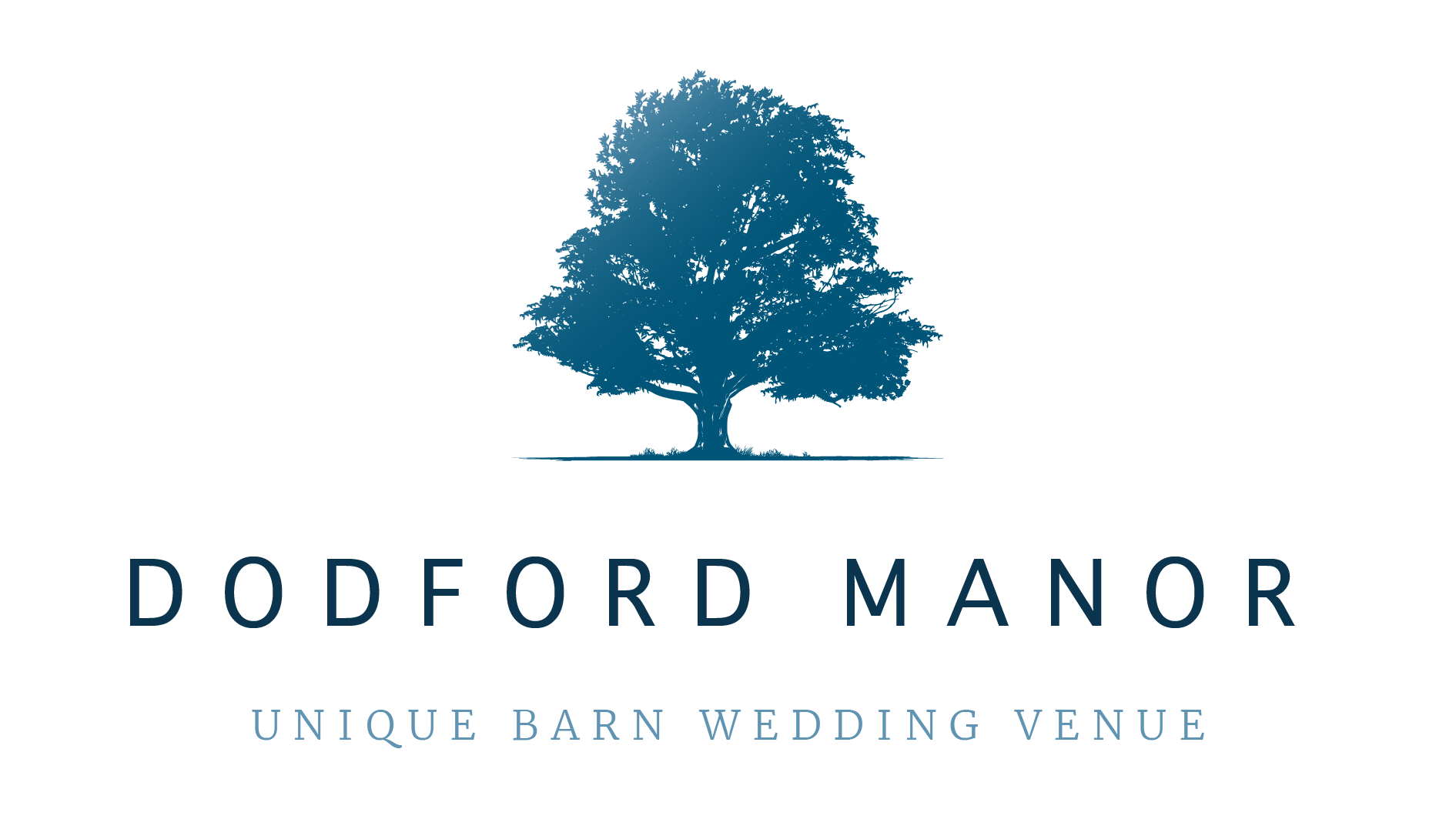 Dodford Manor Wedding Venue