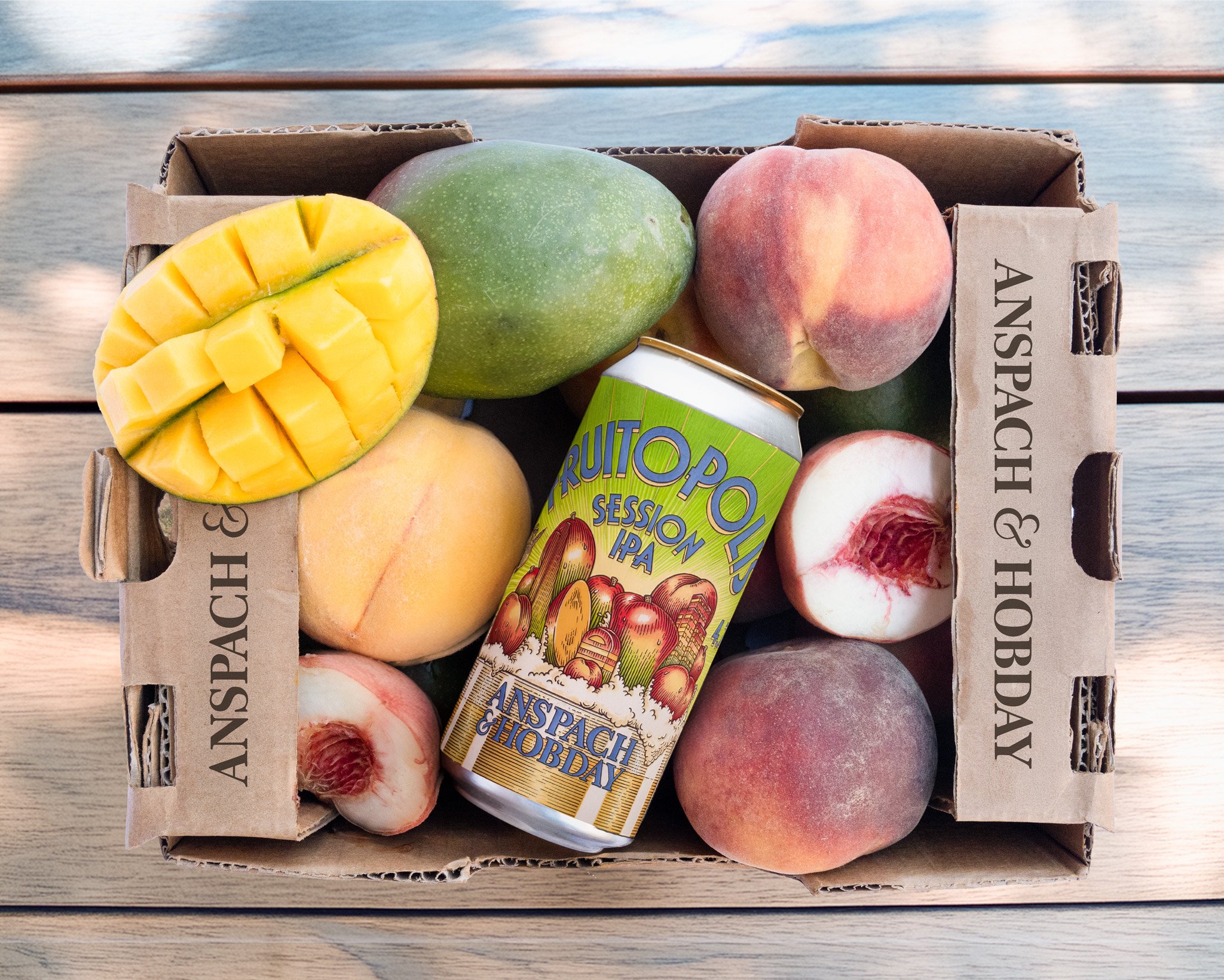 FRUITOPOLIS Photo Fruit Market August 12, 2026-2.jpg