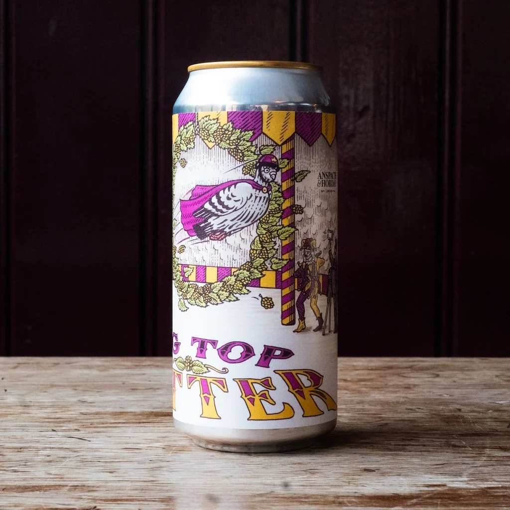 Big Top Bitter-1.jpg