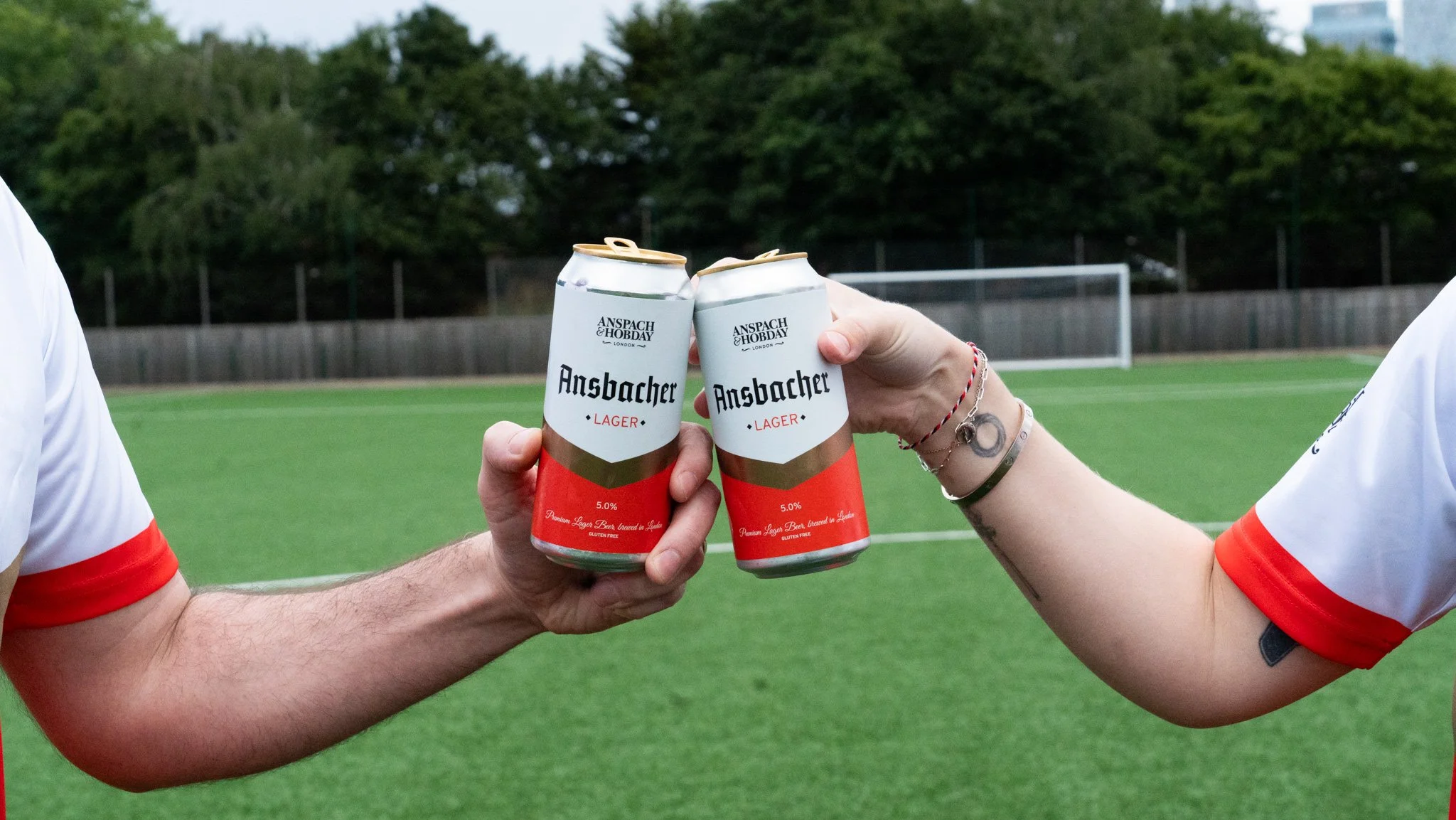 World Cup - Can Shots-5.jpg