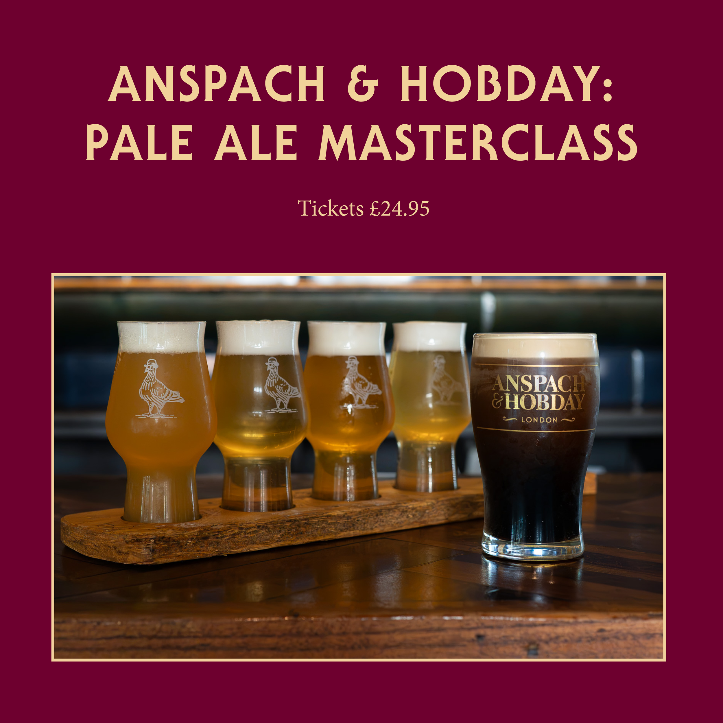 TASTINGS Poster Square.png