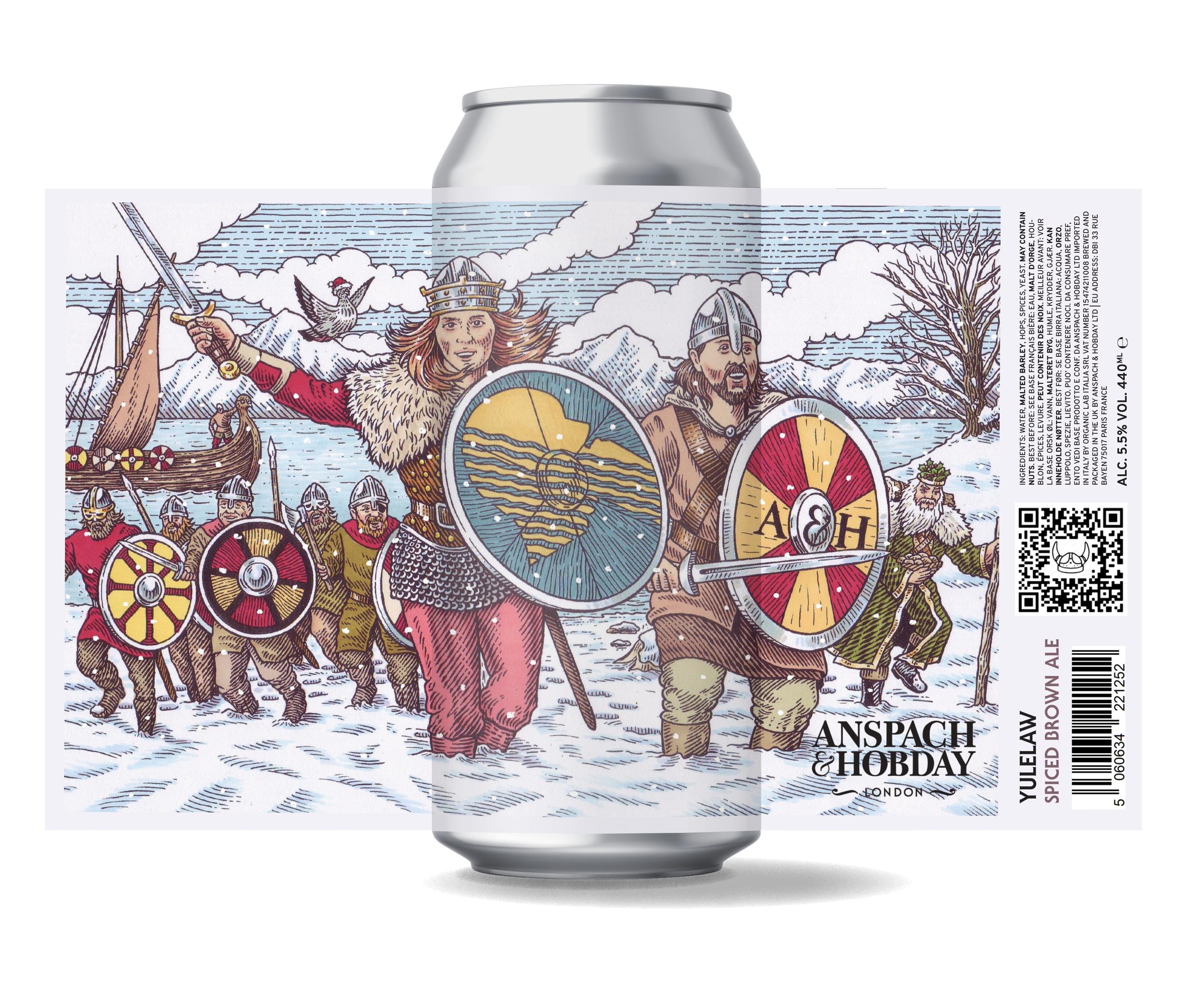 440 Can Colour Tile - Yulelaw wrap WRAP.png