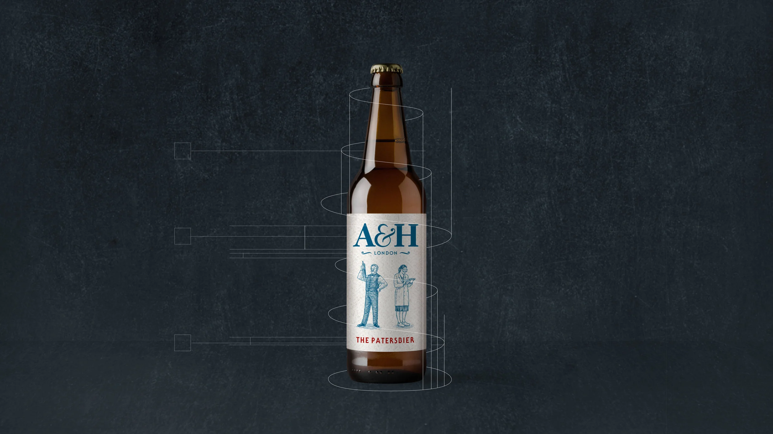 A&H_Bottle_Centred_ExperimentalRange_Patersbier.jpg