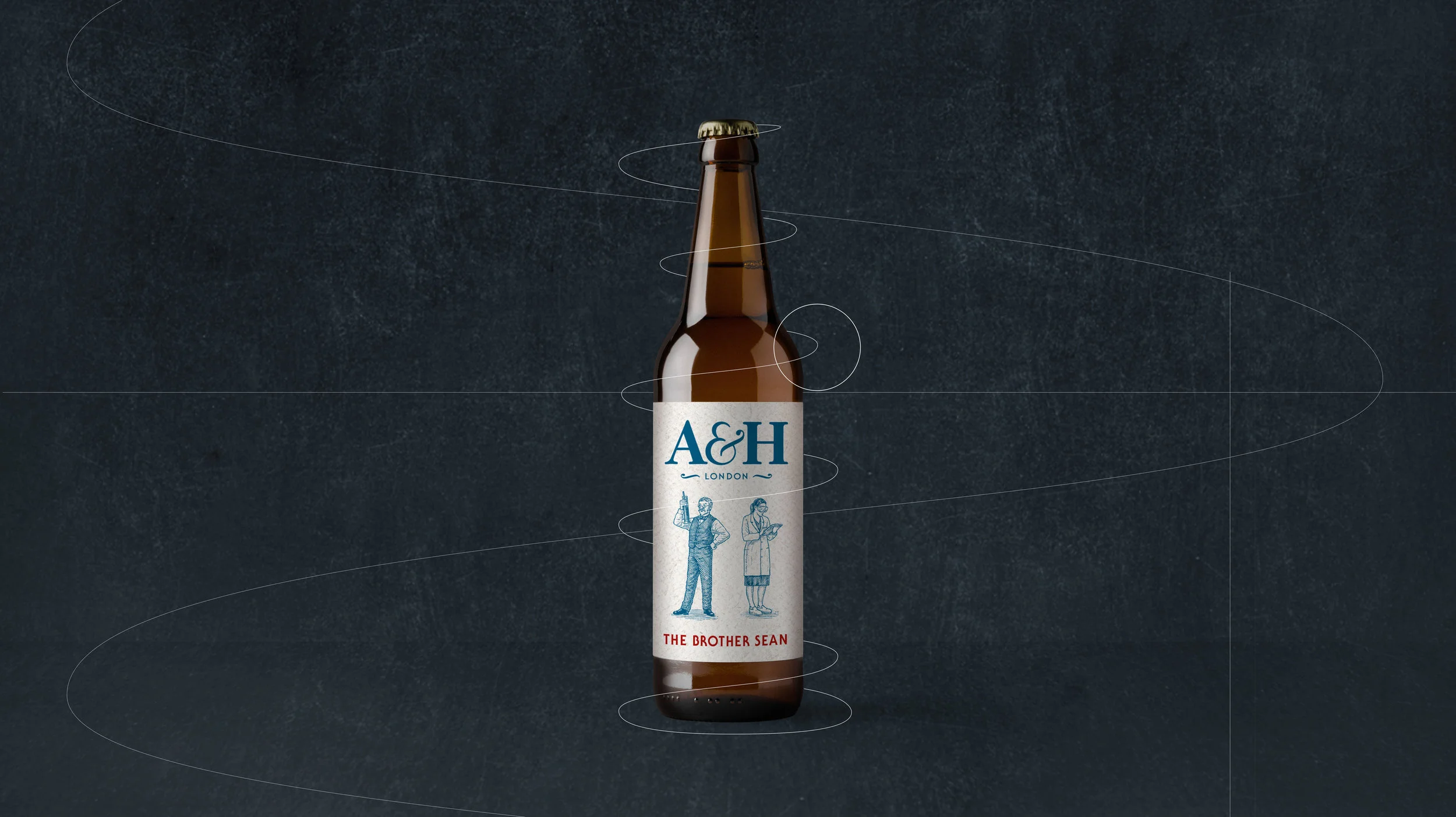 A&H_Bottle_Centred_ExperimentalRange_BrotherSean.jpg