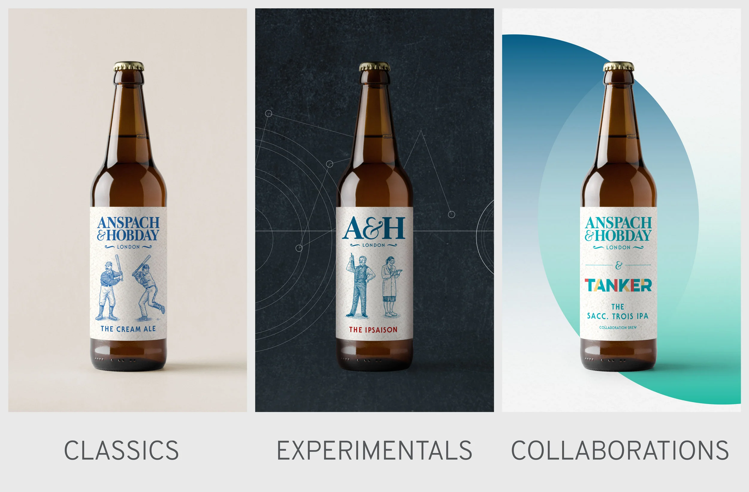 A&H_Bottle_Mobile_Header_Strip.jpg