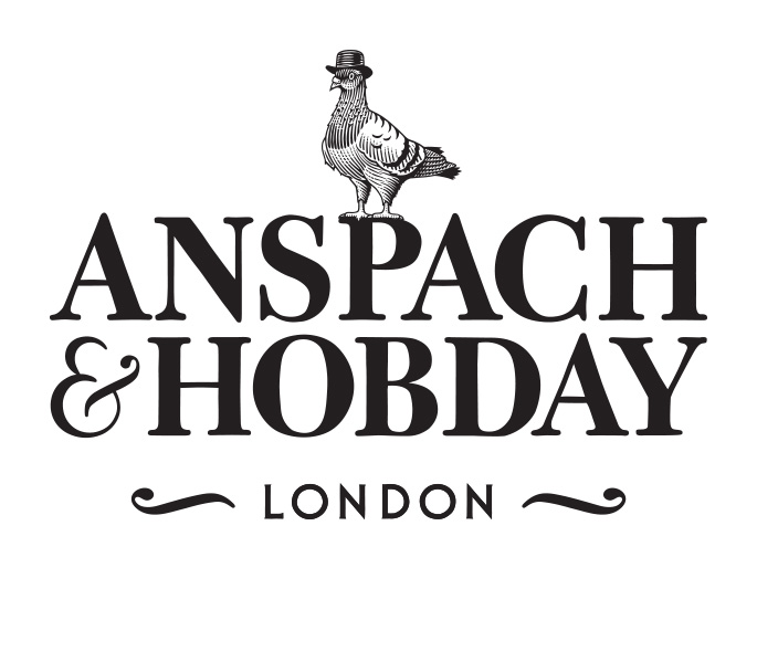 The Webshop — Anspach & Hobday | London Craft Brewery