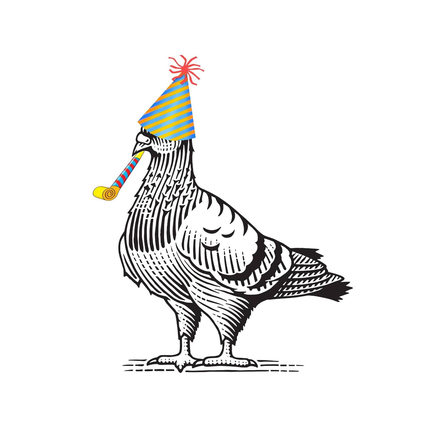 New Year S Eve Party The Pigeon Events Anspach Hobday London Craft Brewery