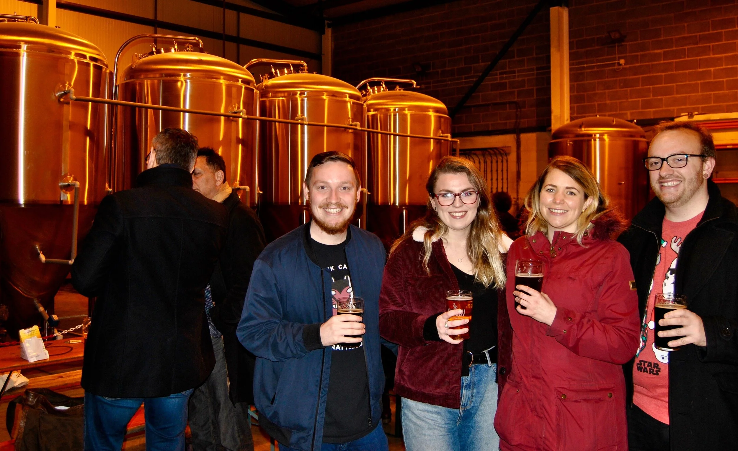 Croydon Brewery Tour.jpg