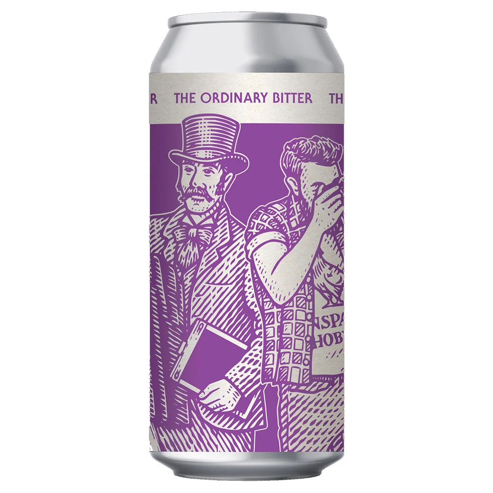 Amazon Image Bitter.jpg