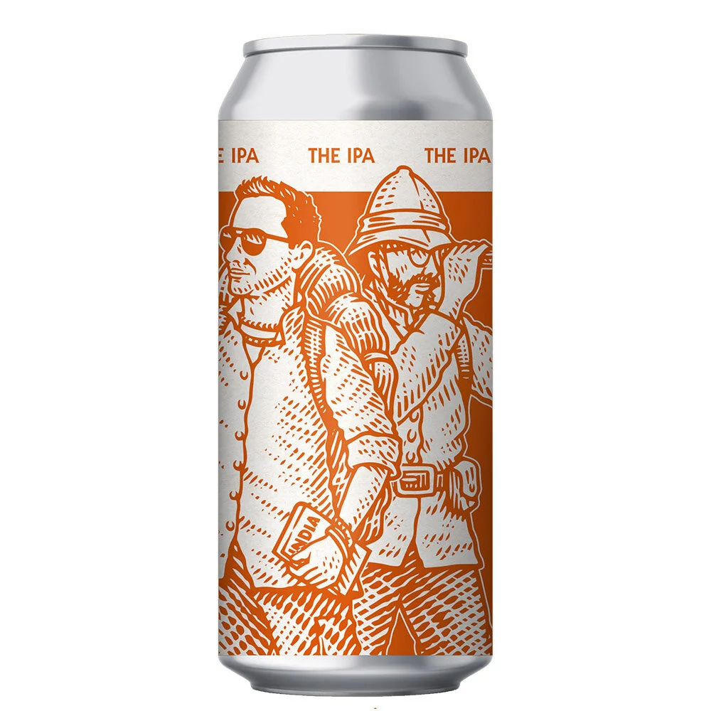 Amazon Image IPA.jpg