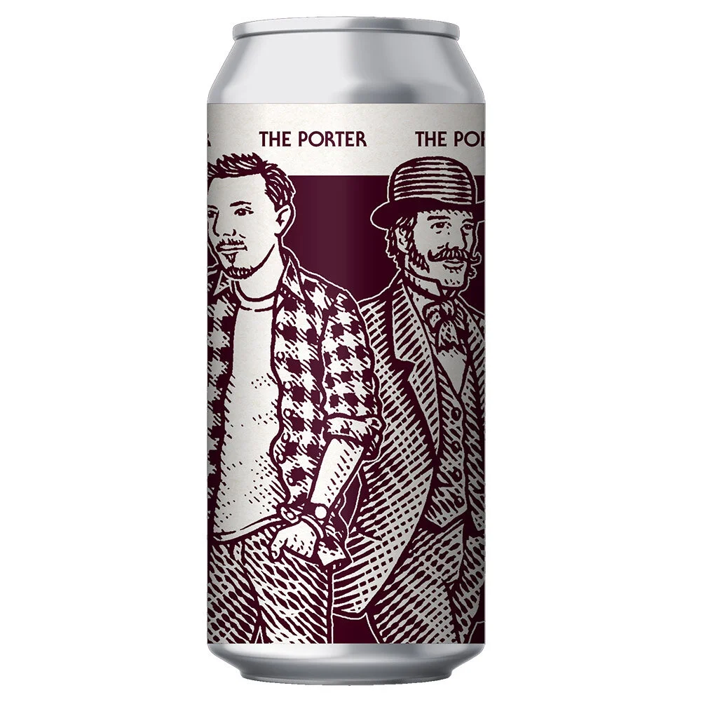 Amazon Image Porter.jpg