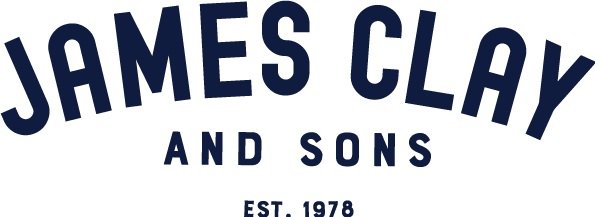 James Clay and Sons