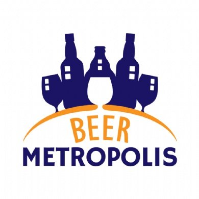 Beer Metropolis