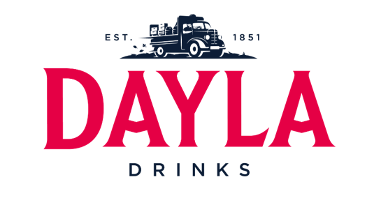 Dayla Drinks