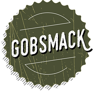 Gobsmack BE (Belgium)