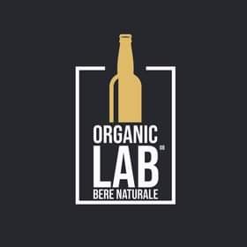 Organic Lab (Italy)