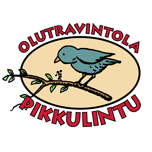 Pikkulintu Oy (Finland)