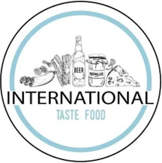 Taste International (Luxemburg)
