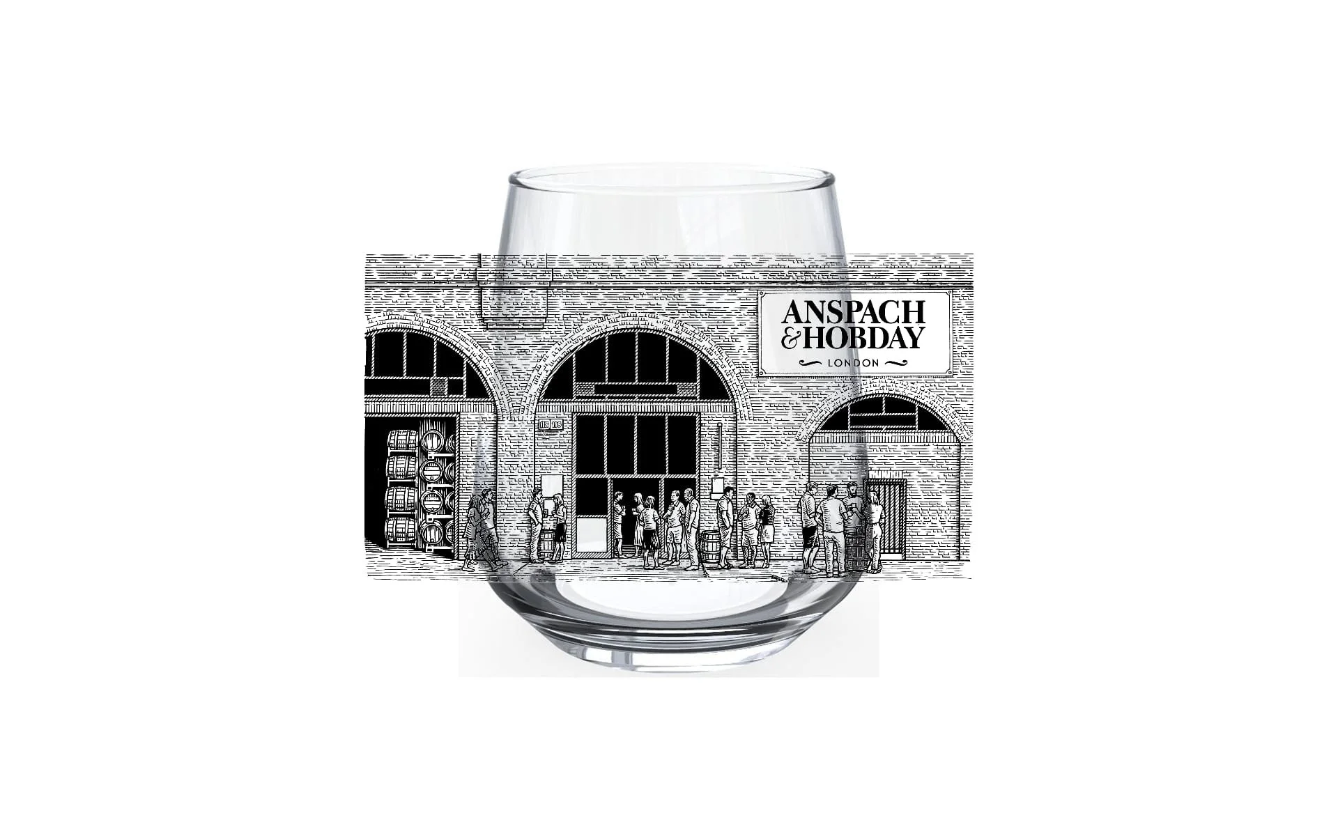 WhatsApp Image 2024-06-17 at 14.45.10.jpeg