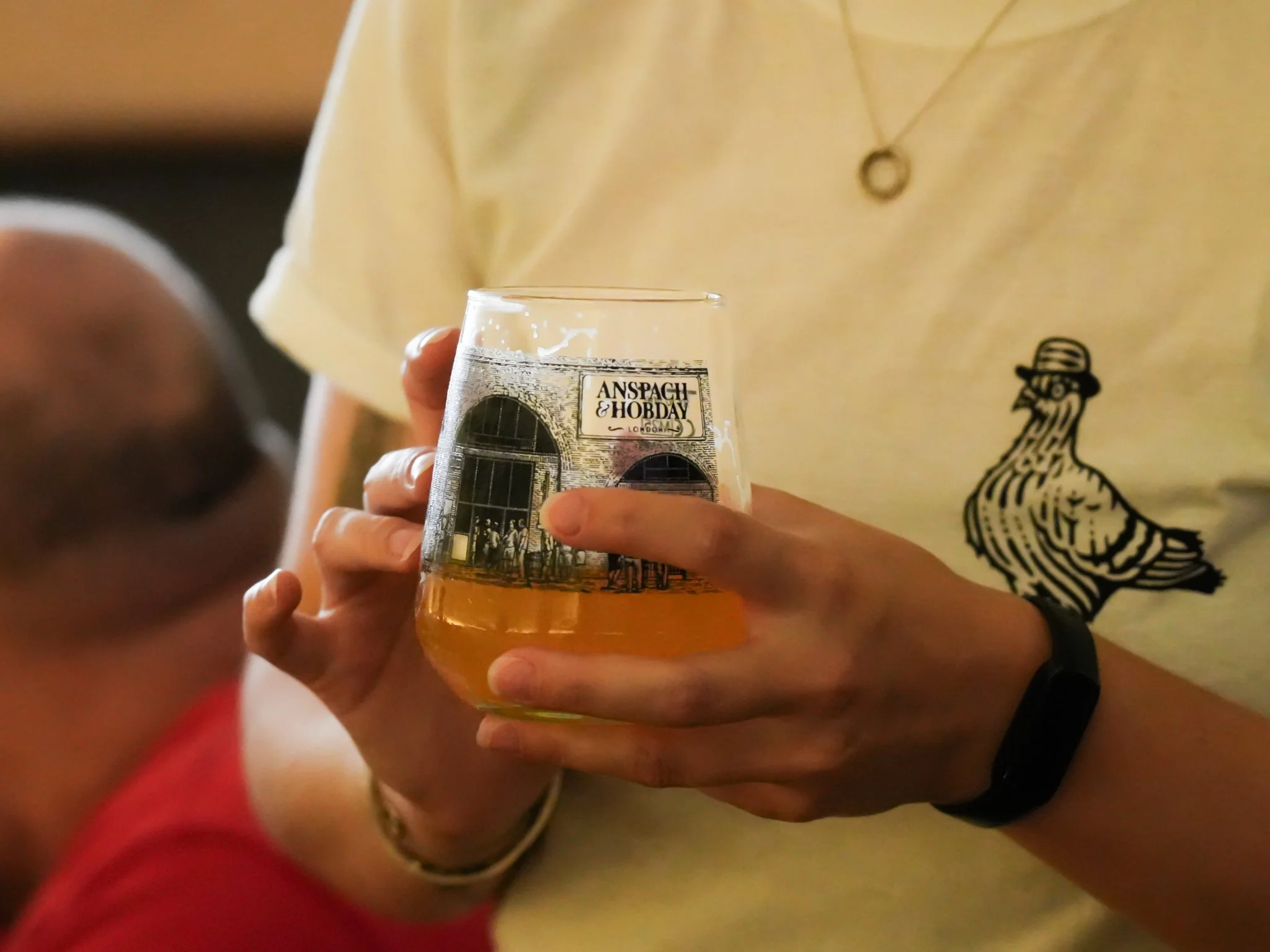 Arch house tasting-21.jpg