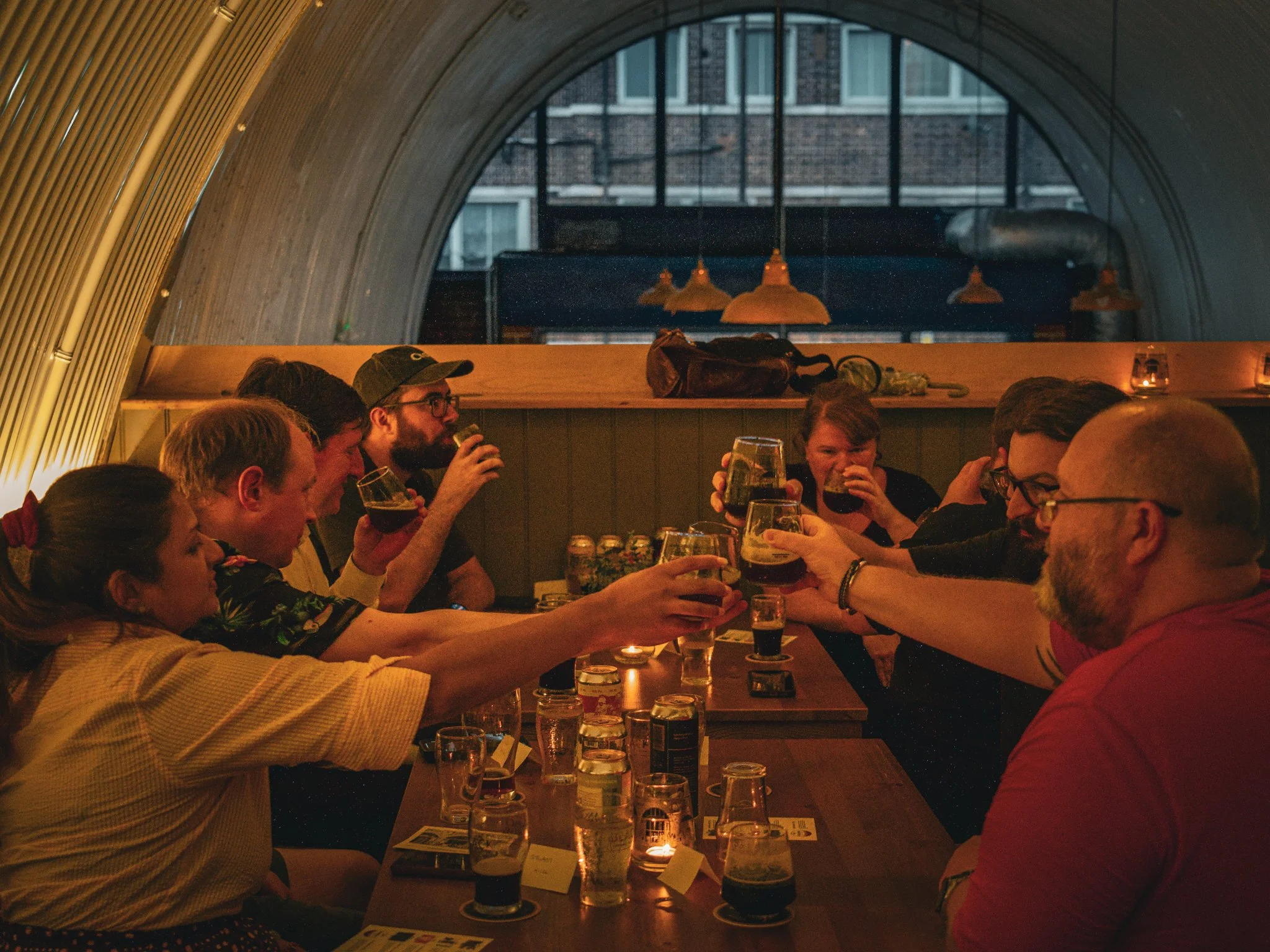 Arch house tasting-20.jpg