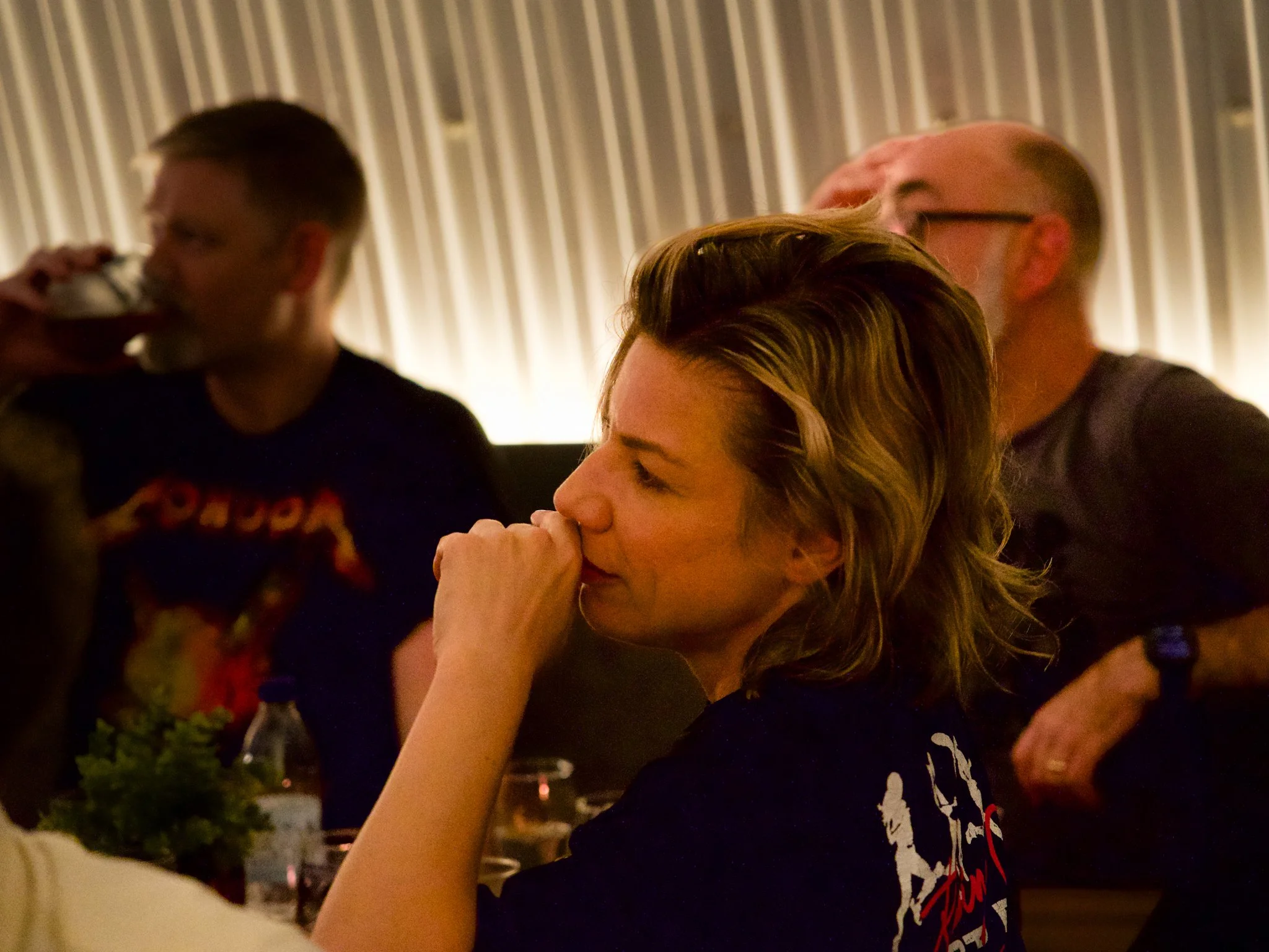 Arch house tasting-19.jpg