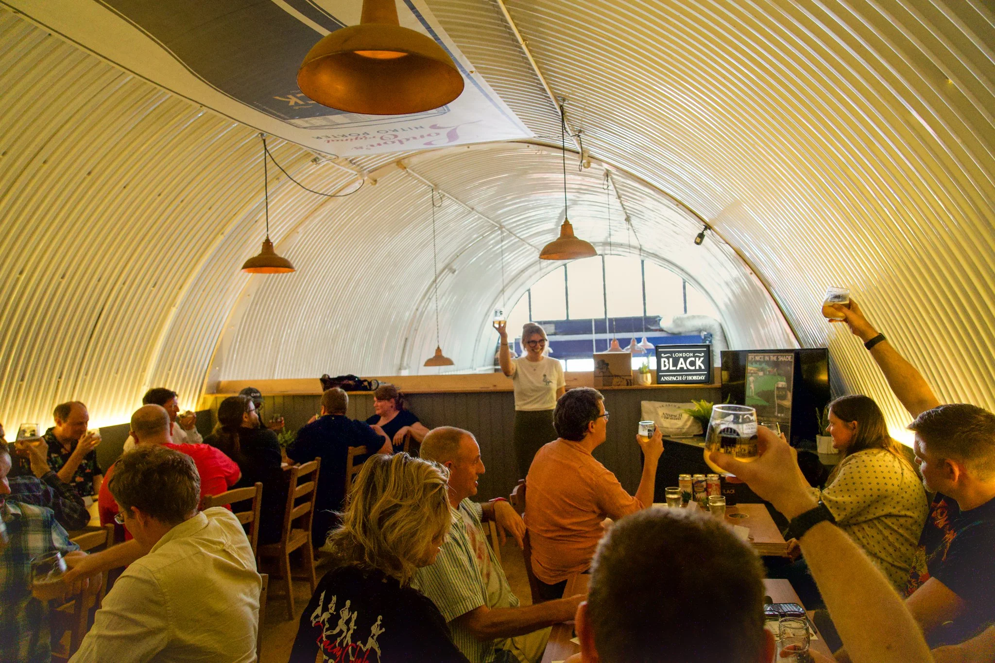 Arch house tasting-18.jpg