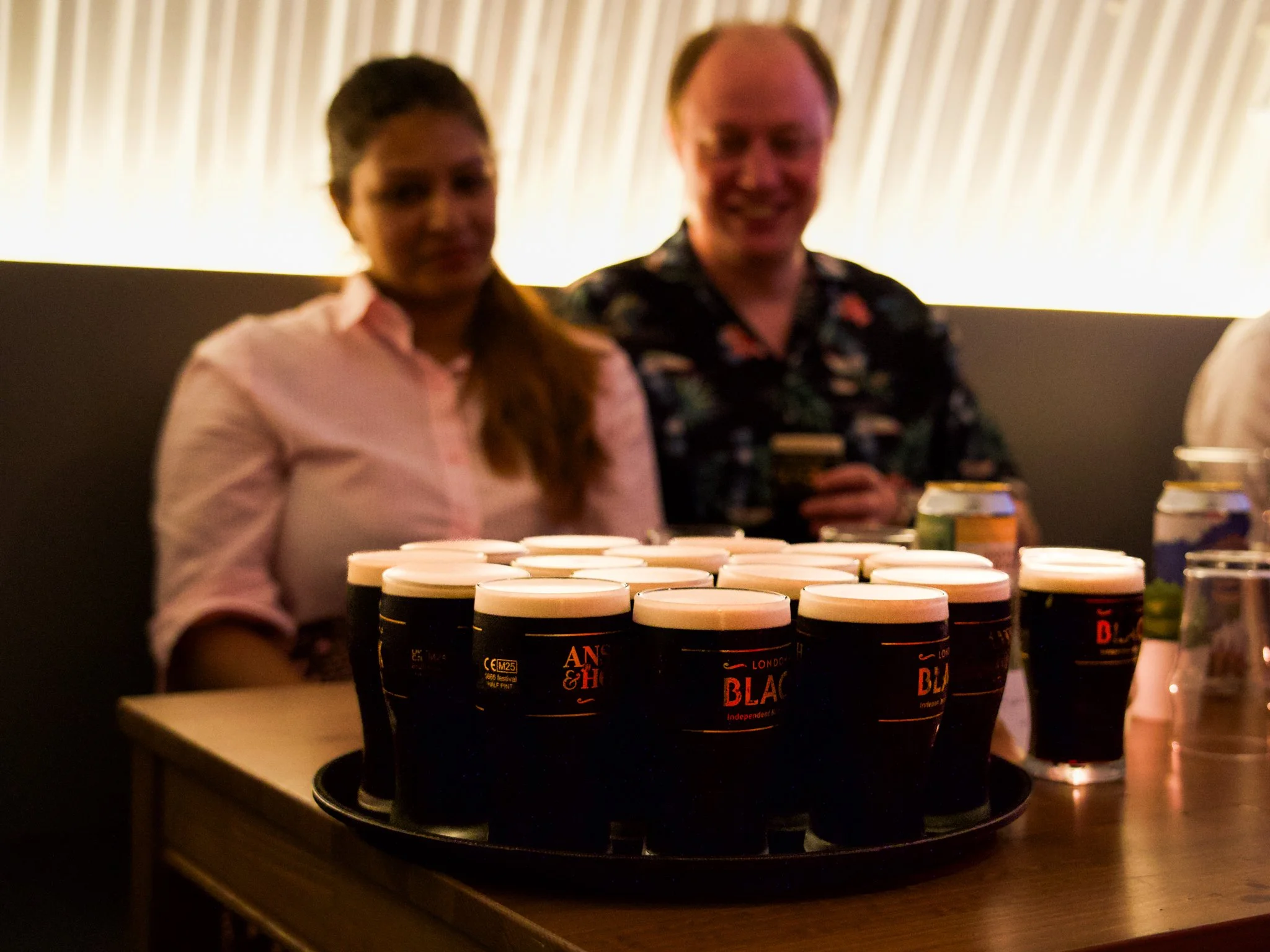 Arch house tasting-14.jpg