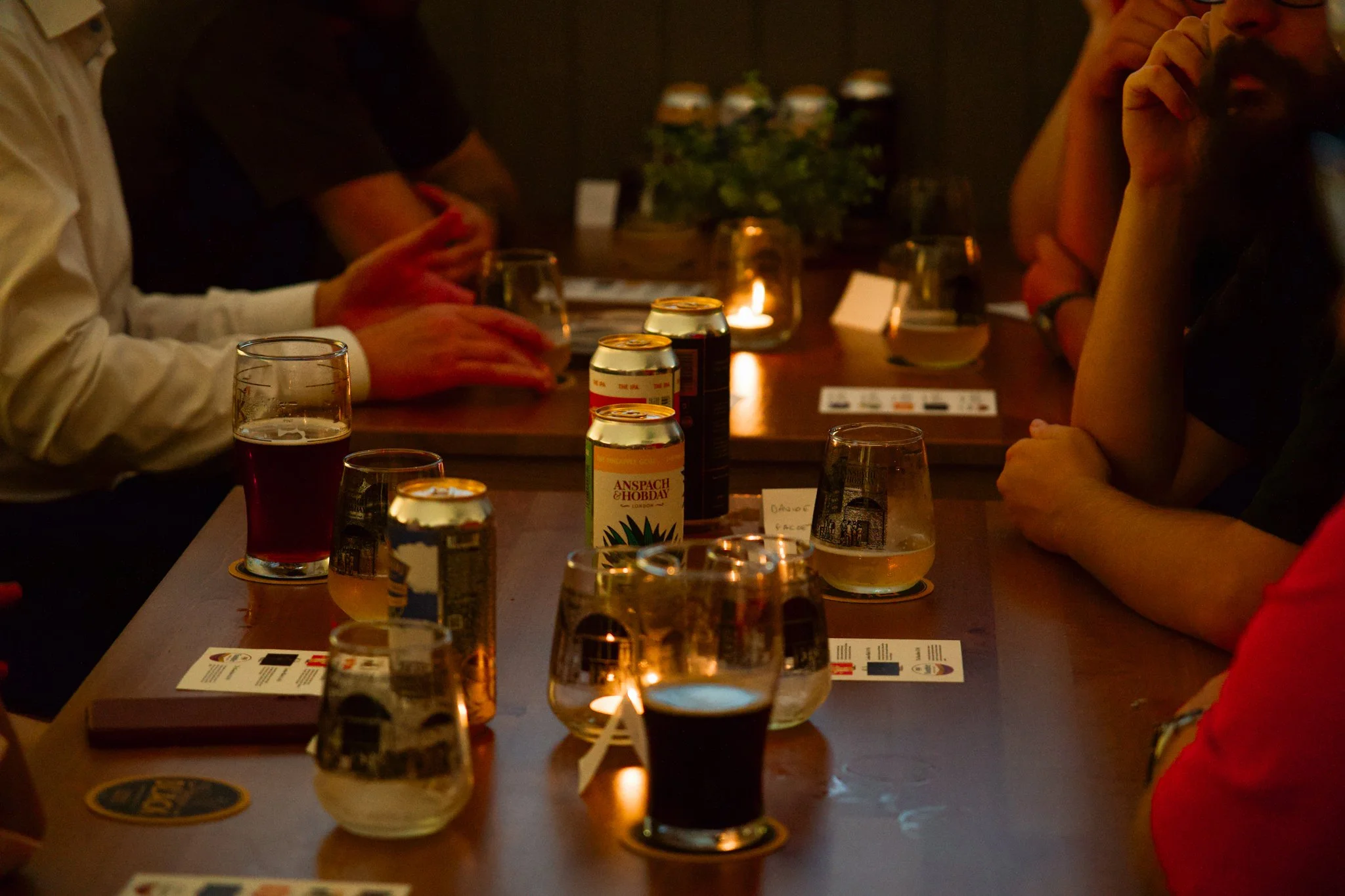 Arch house tasting-12.jpg