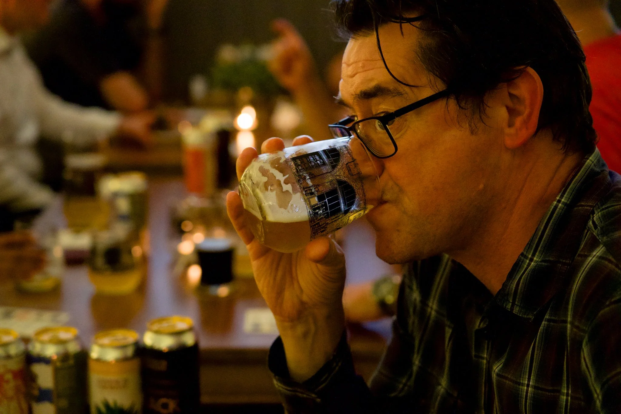 Arch house tasting-10.jpg