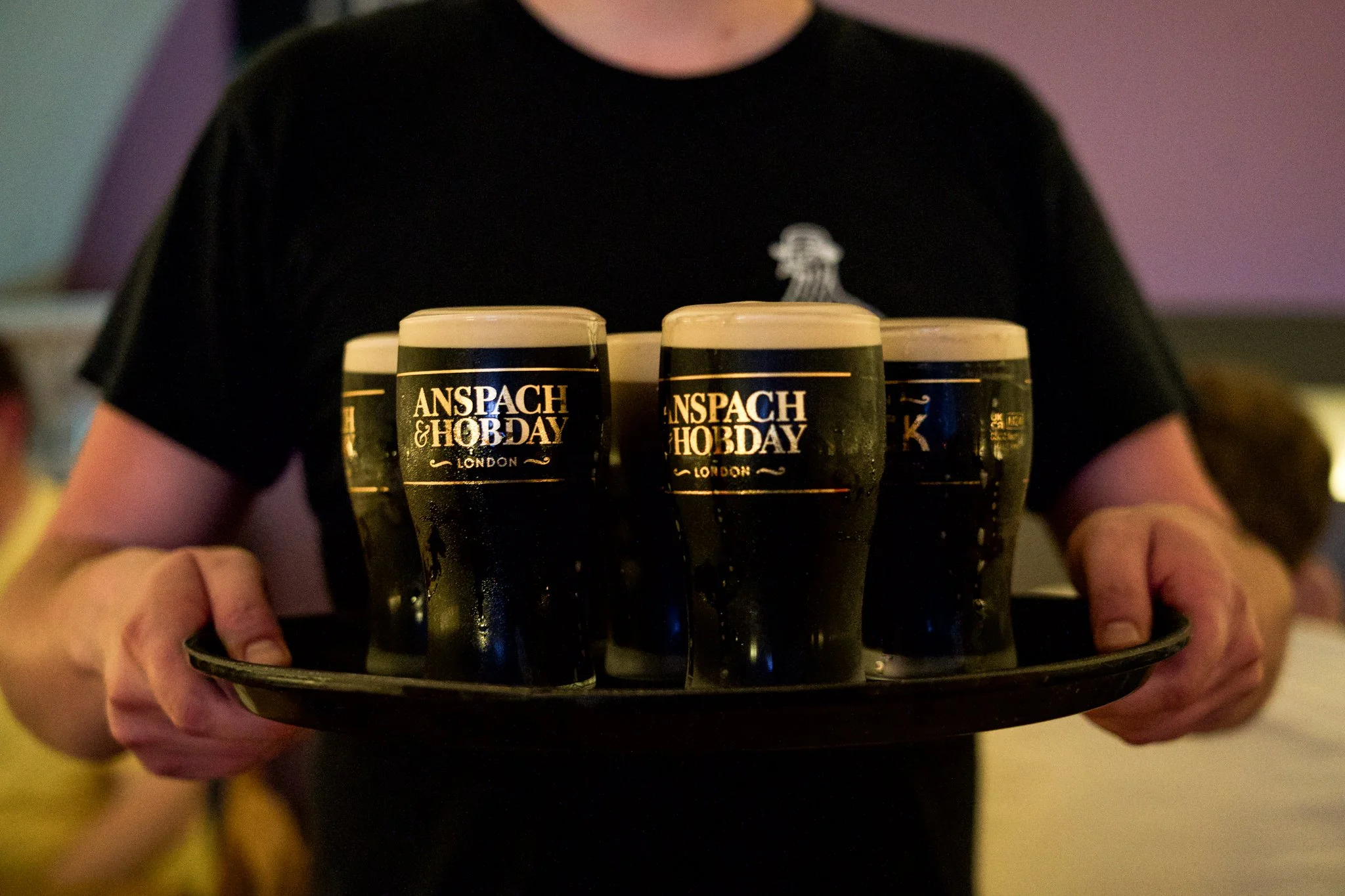 Arch house tasting-13.jpg