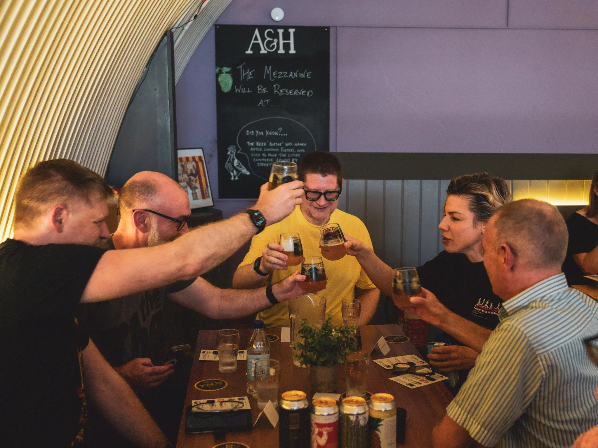 Arch house tasting-06.jpg